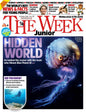The Week Junior Issue - 567