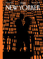 The New Yorker Magazine - September 21, 2026