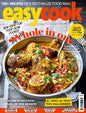 Easy Cook Magazine - October 2026