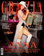 Grazia Italia Issue 15/2026