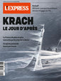 L'Express Magazine - No. 3924