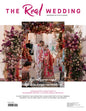 THE REAL WEDDING No. 14 - June 2026