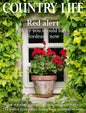 Country Life - June 24, 2026