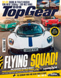 BBC Top Gear Magazine - November 2026