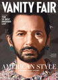 Vanity Fair UK Style 2026 - Marc Jacobs