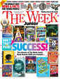 The Week Junior Magazine - Issue 564