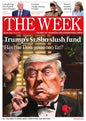 The Week 30 May 2026 Magazine