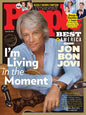 People Magazine June 29, 2026