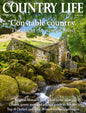 Country Life Magazine June 3, 2026
