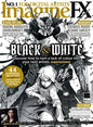 ImagineFX Magazine - November 2026