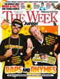 The Week Junior - 23 May 2026 Magazine