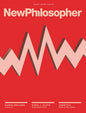 New Philosopher Issue 51 - May 2026