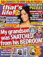 That's Life! 05 November 2026 - Issue 43