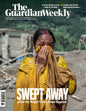 Guardian Weekly - 4 September 2026