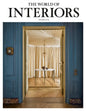The World of Interiors - November 2026