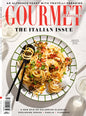 Gourmet Traveller Magazine - February 2026