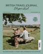 British Travel Journal - Summer 2026