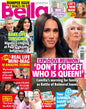 Bella Magazine - 4 August 2026