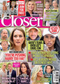 Closer - Issue 1212, 2026 Magazine