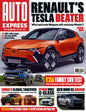 Auto Express 28 Oct - 3 Nov 2026