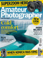 Amateur Photographer - August 11, 2026