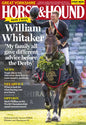 Horse & Hound Magazine - 23 July 2026