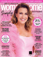 Woman & Home Magazine -  November 2026
