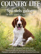 Country Life - October 28 2026