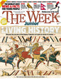 The Week Junior 560