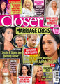 Closer Magazine - Issue 1226