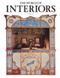 The World of Interiors - October 2026