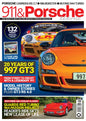 911 & Porsche World Issue 385