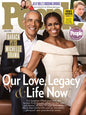 People Magazine - July 6, 2026