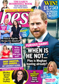 Best Magazine - Issue 39 , 2026