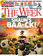 The Week Junior Magazine - Issue 562
