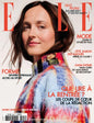 ELLE France Magazine - No. 4208