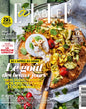 ELLE a Table No. 166 Magazine
