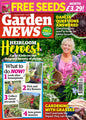 Garden News - 18 August 2026