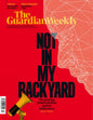 Guardian Weekly Magazine - 2 October 2026