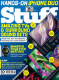 Stuff Magazine - November 2026