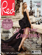 Red UK - December 2026