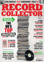 Record Collector Magazine - November 2026