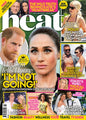 Heat - 5 June 2026 Magazine