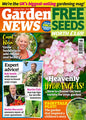 Garden News - 11 August 2026