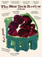The New York Review of Books - September 24, 2026