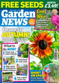 Garden News - 4 August 2026