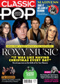 Classic Pop Magazine - November 2026