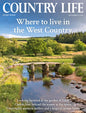 Country Life Magazine - September 23, 2026