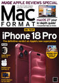 MacFormat Magazine - November 2026