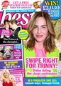 Best Magazine Issue 29-2026